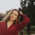 pexels-photo-18618358