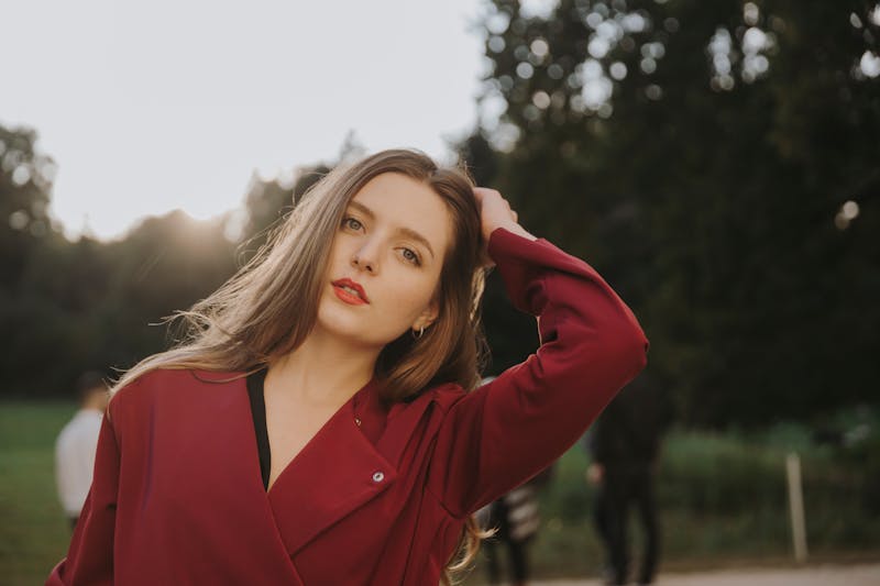 pexels-photo-18618358