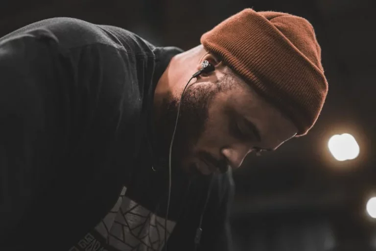 pexels-photo-31782102