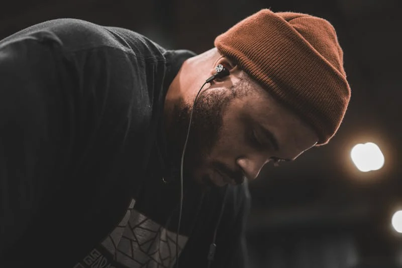 pexels-photo-31782102