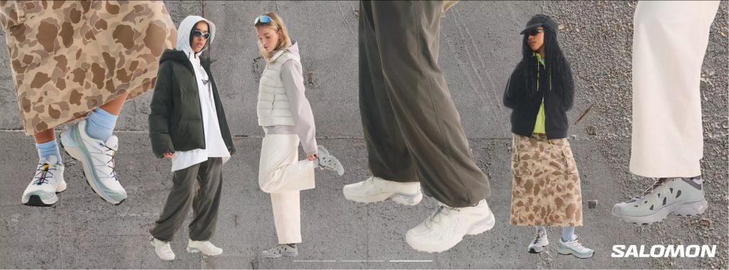 微信截图_20260211153938