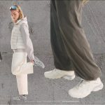 微信截图_20260211153938