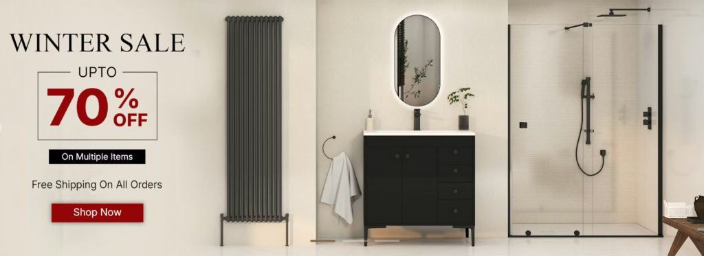 微信截图_20260211155442