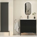 微信截图_20260211155442