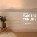 微信截图_20260215034148