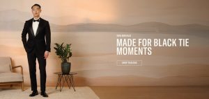 微信截图_20260215034148