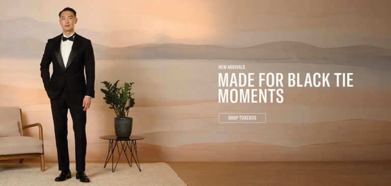 微信截图_20260215034148