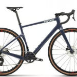 ScreenShot_2026-03-09_205842_767