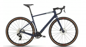 ScreenShot_2026-03-09_205842_767