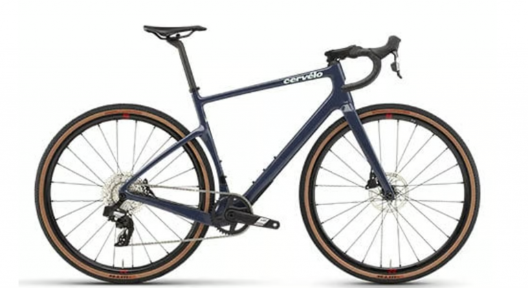 ScreenShot_2026-03-09_205842_767