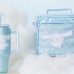 ScreenShot_2026-03-17_002504_880