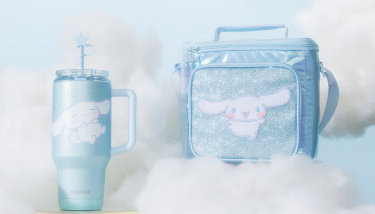 ScreenShot_2026-03-17_002504_880