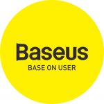 baseus-featured