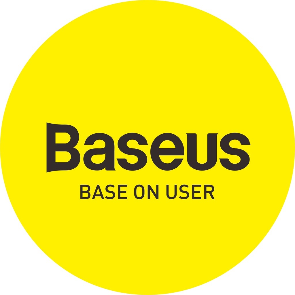 baseus-featured