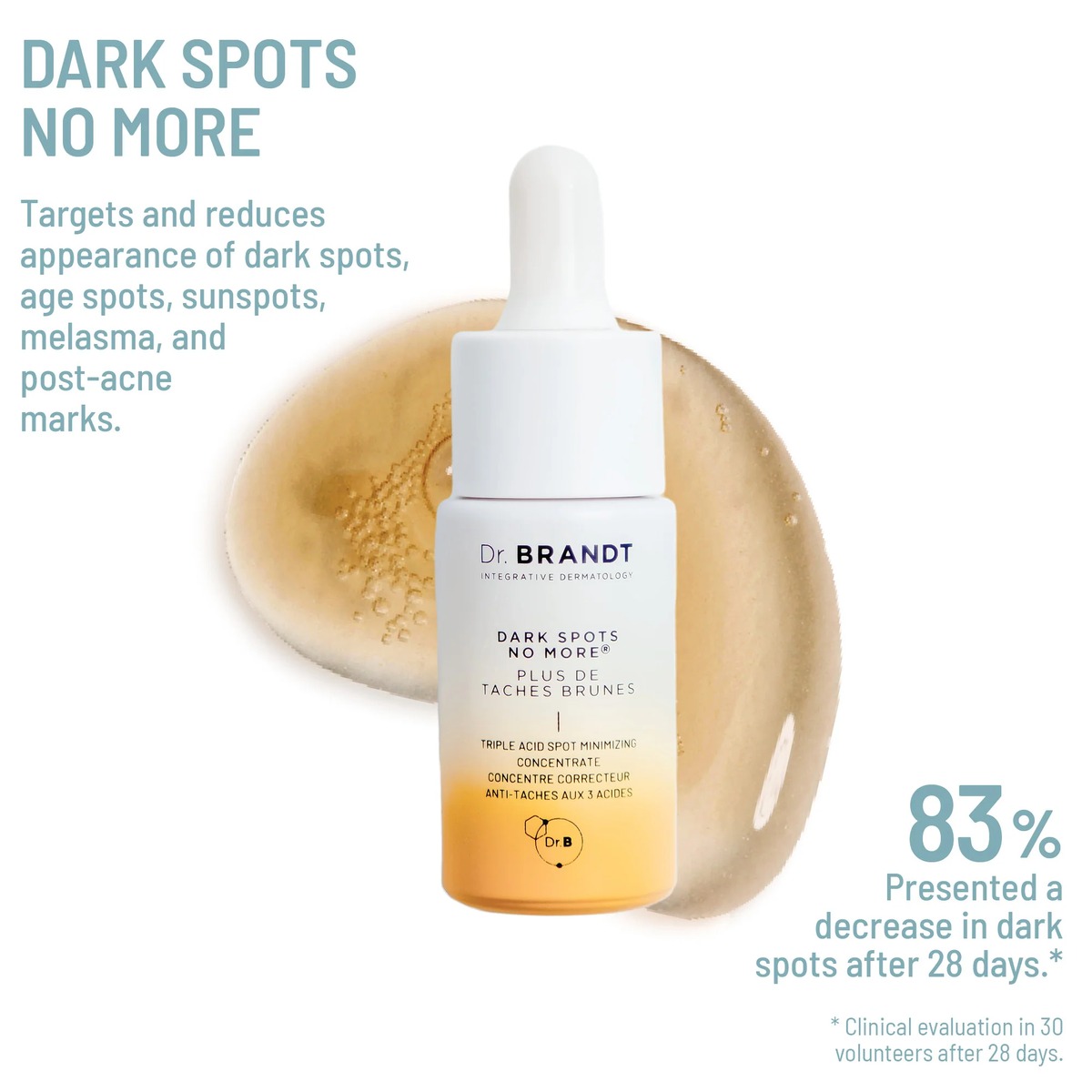dr brandt product image