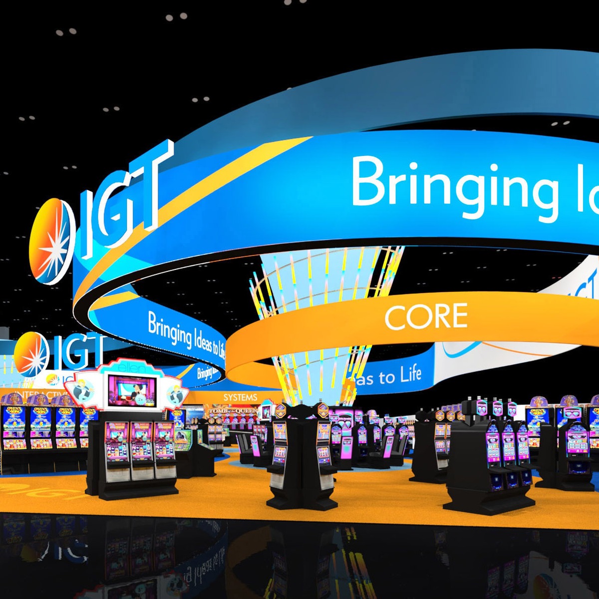 icegiant product image