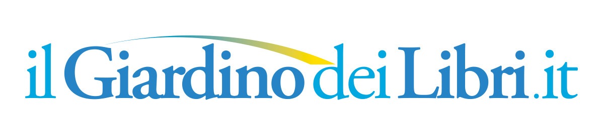 il giardino dei libri product image