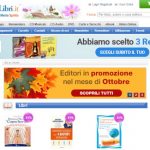 il-giardino-dei-libri-featured