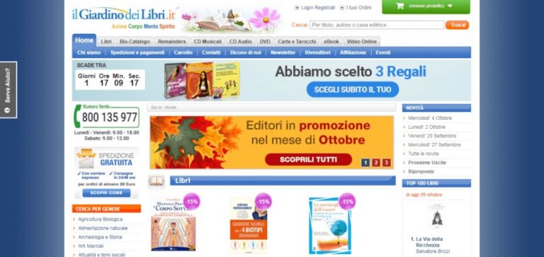 il-giardino-dei-libri-featured