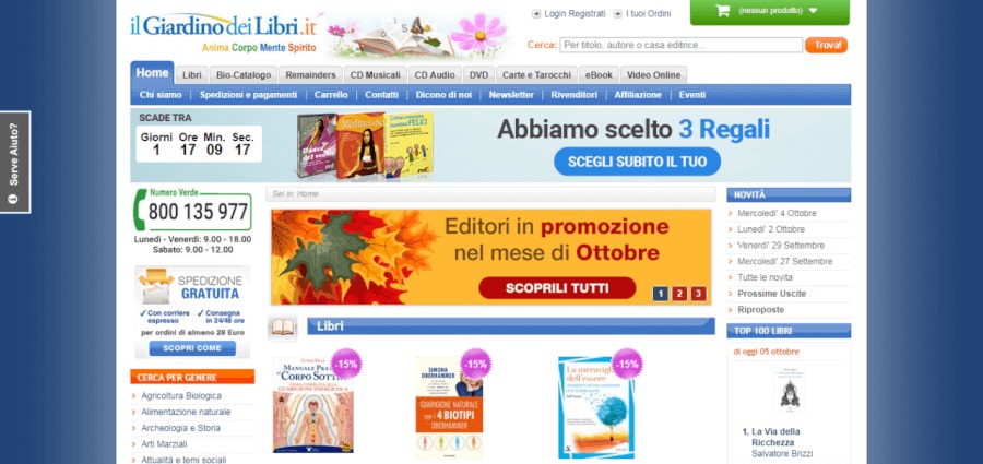 il-giardino-dei-libri-featured