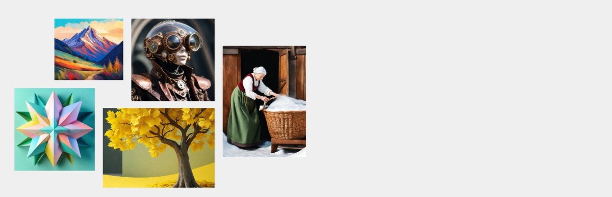 pixartprinting product image