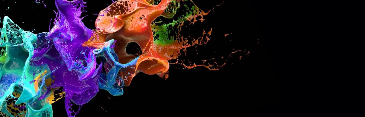 pixartprinting product image