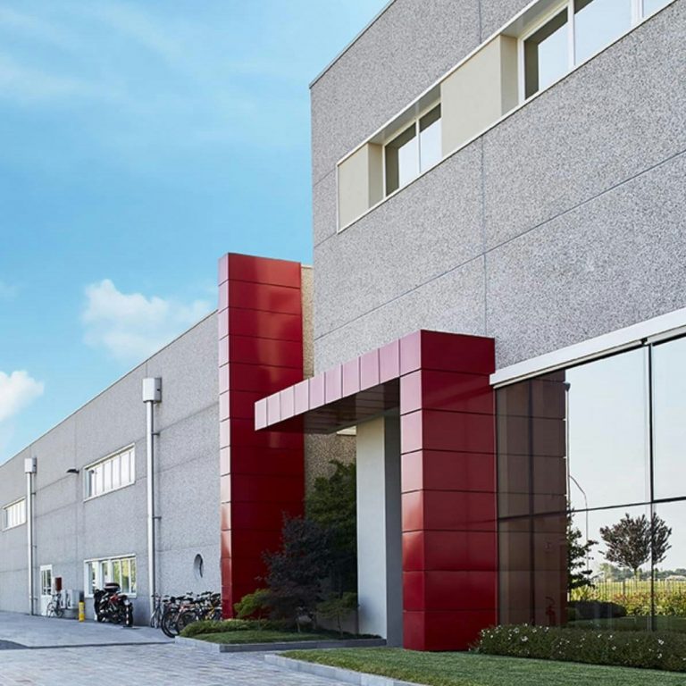 pixartprinting-featured