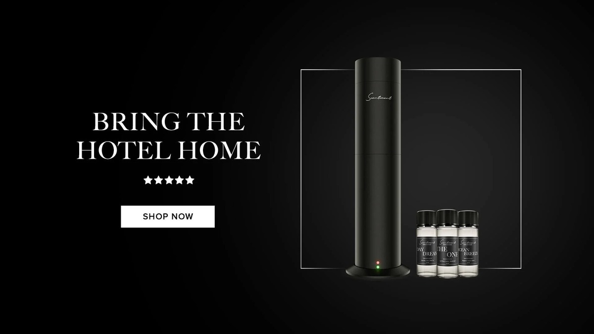 scentiment product image