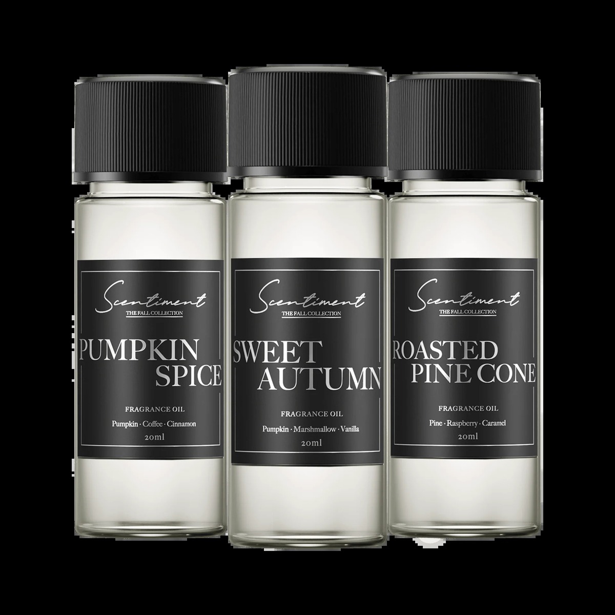 scentiment product image