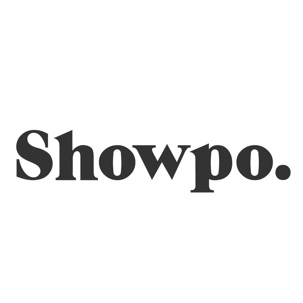 showpo product image