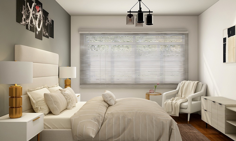 absolute home textiles product image