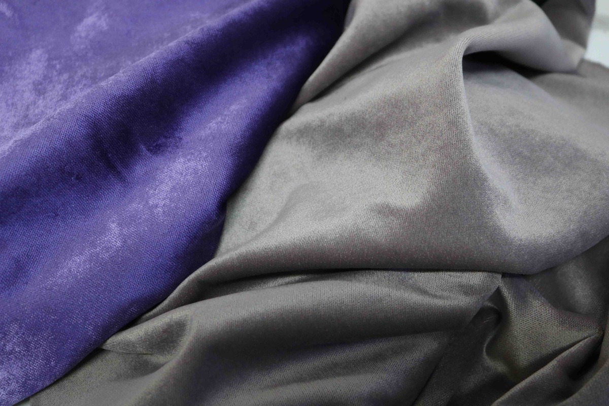 absolute home textiles product image