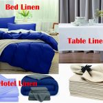 absolute-home-textiles-featured