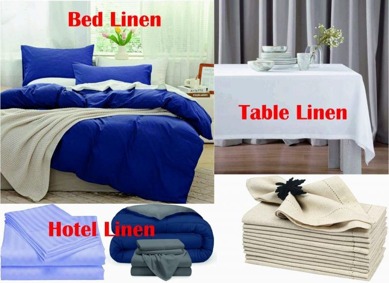 absolute-home-textiles-featured