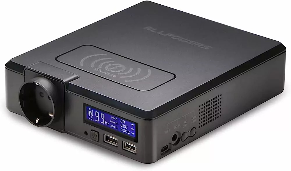 allpowers product image