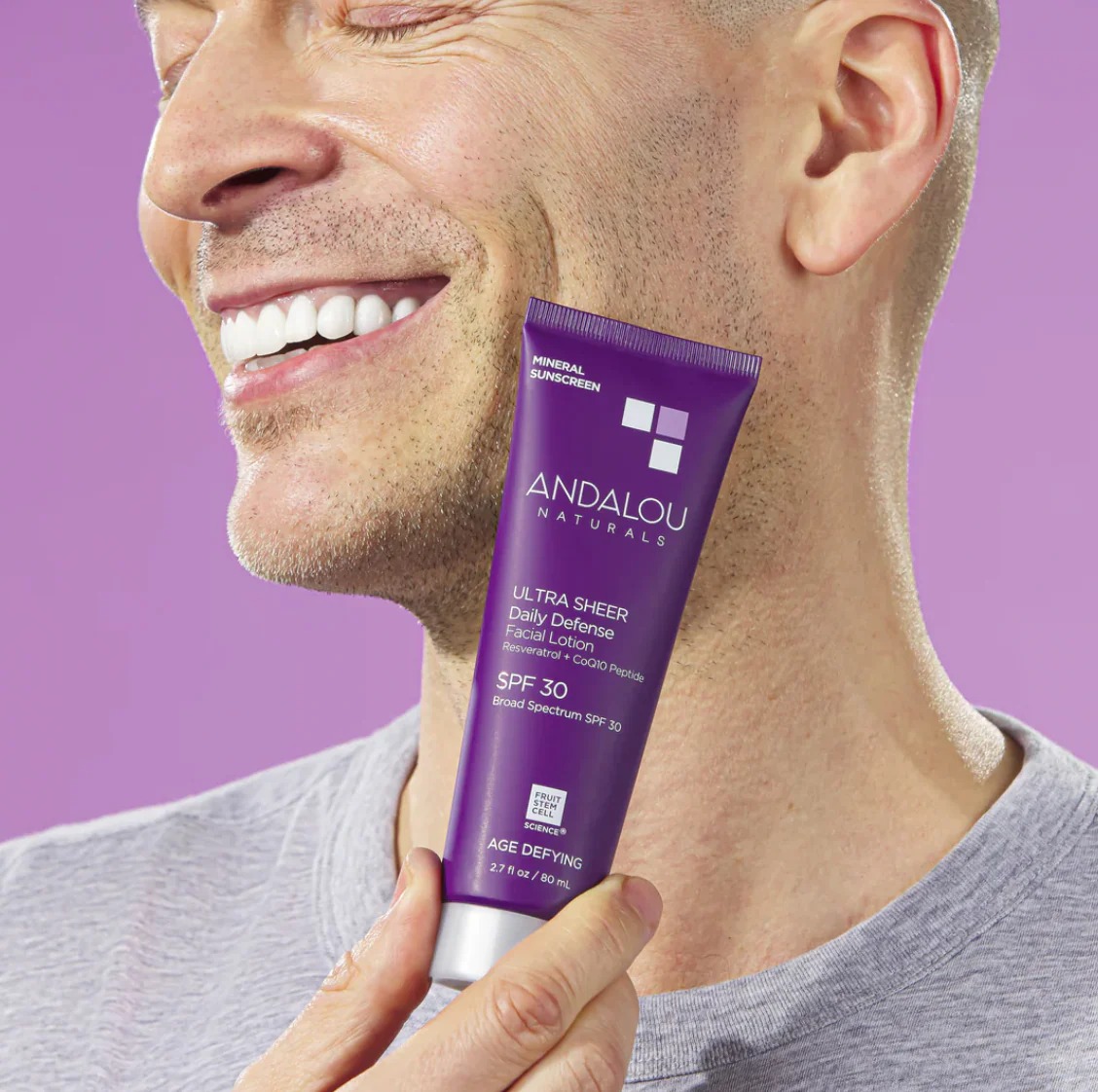 andalou product image
