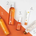 andalou-featured
