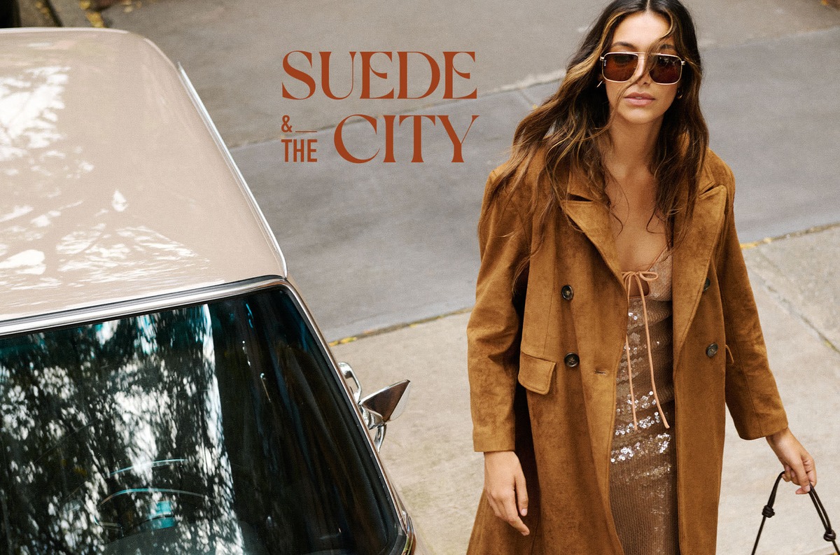 anthropologie product image