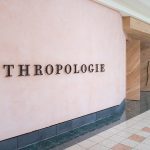 anthropologie-featured