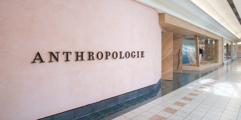 anthropologie-featured