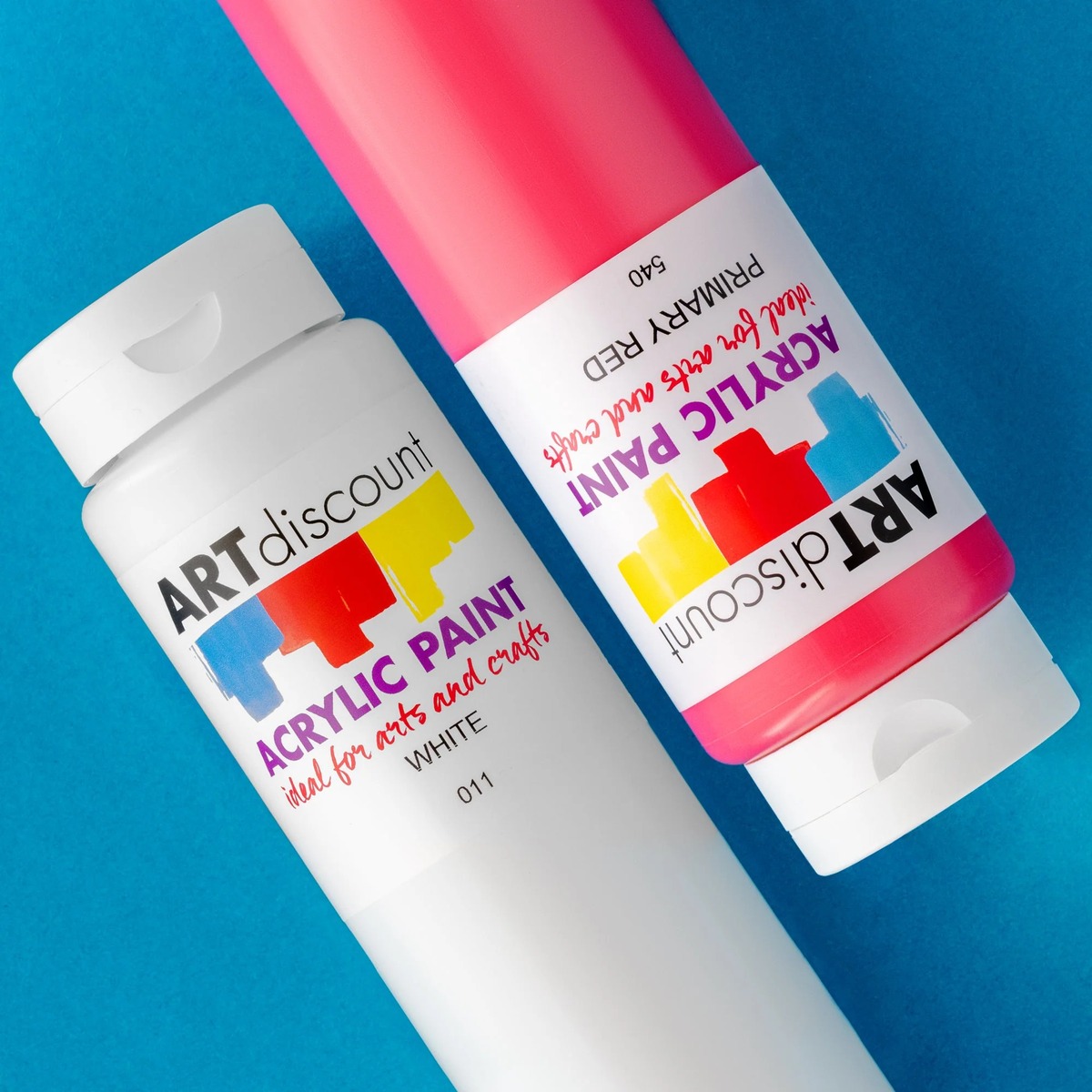 art discount product image