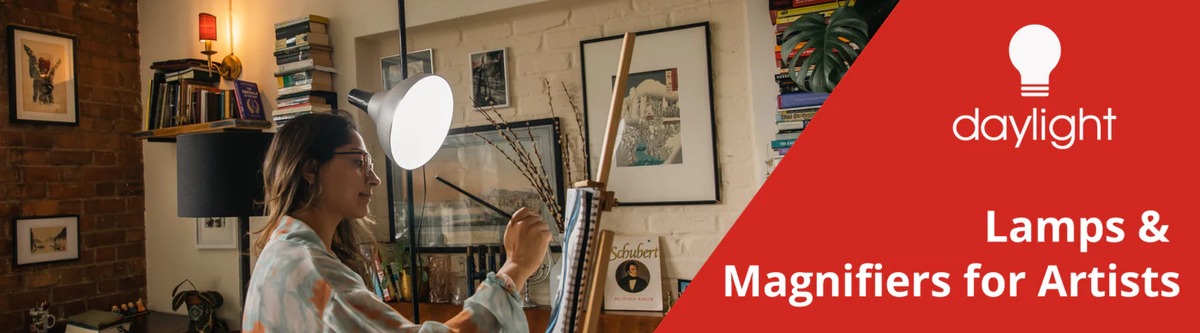 art discount product image