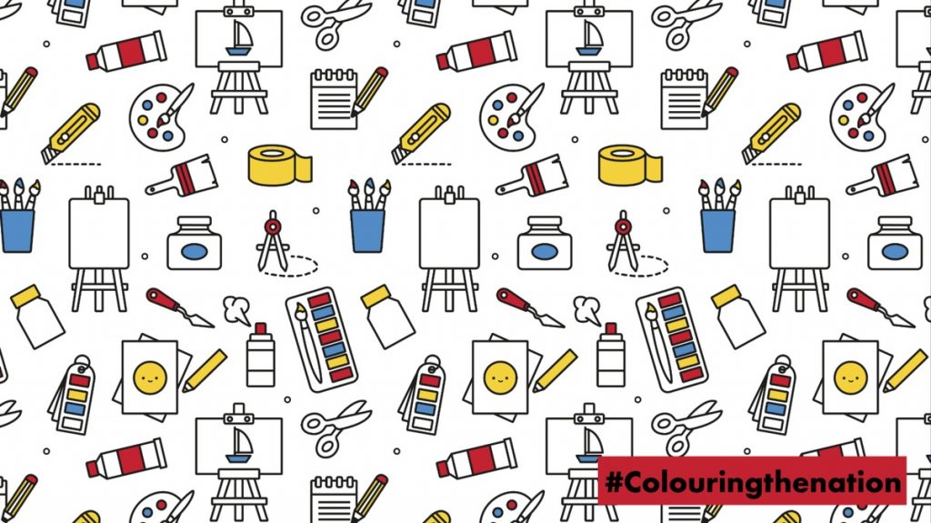 art-discount-featured