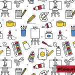 art-discount-featured