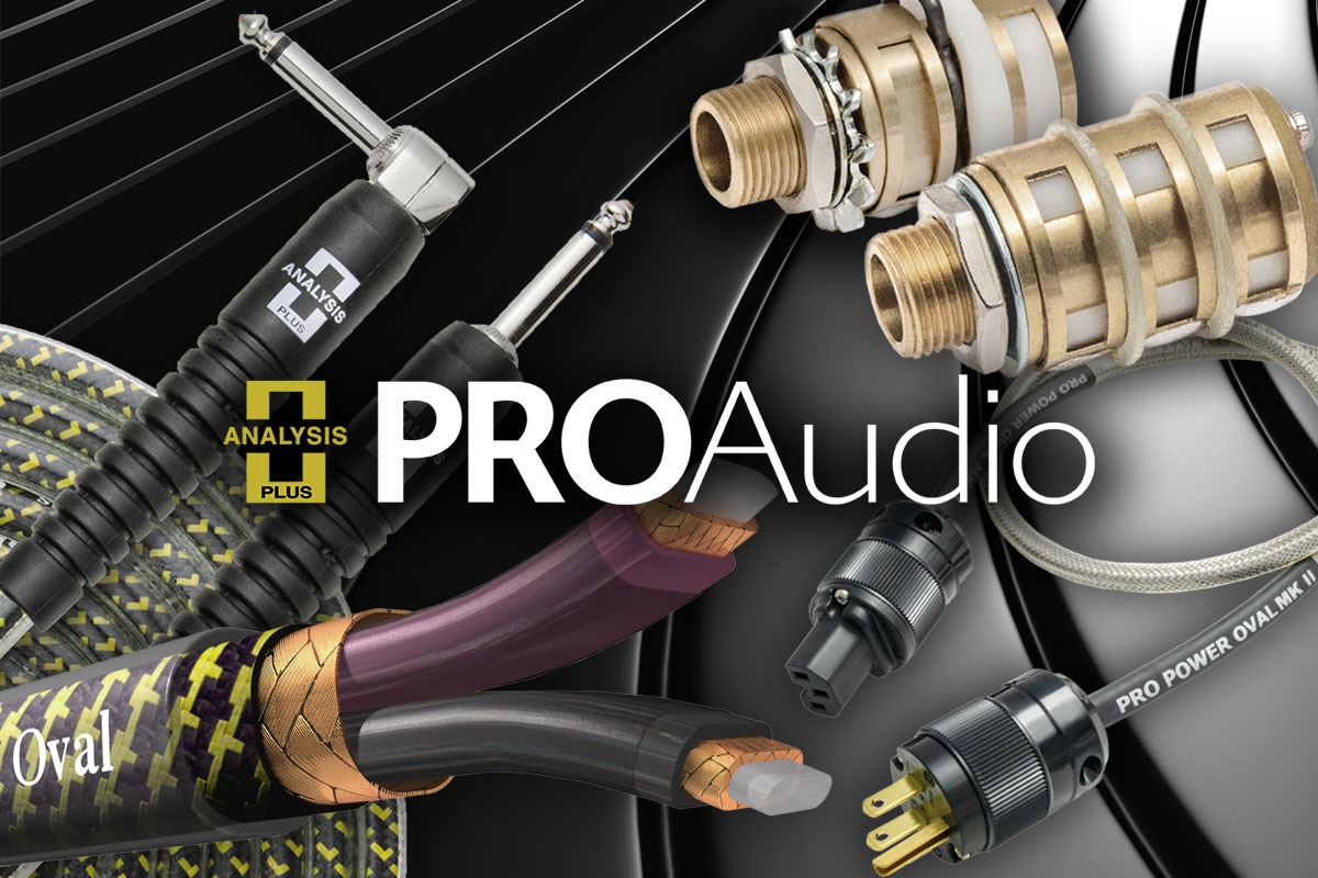 audio advice product image