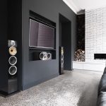 audio-advice-featured