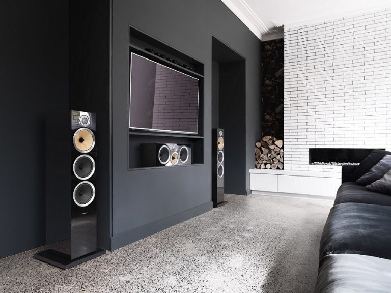 audio-advice-featured