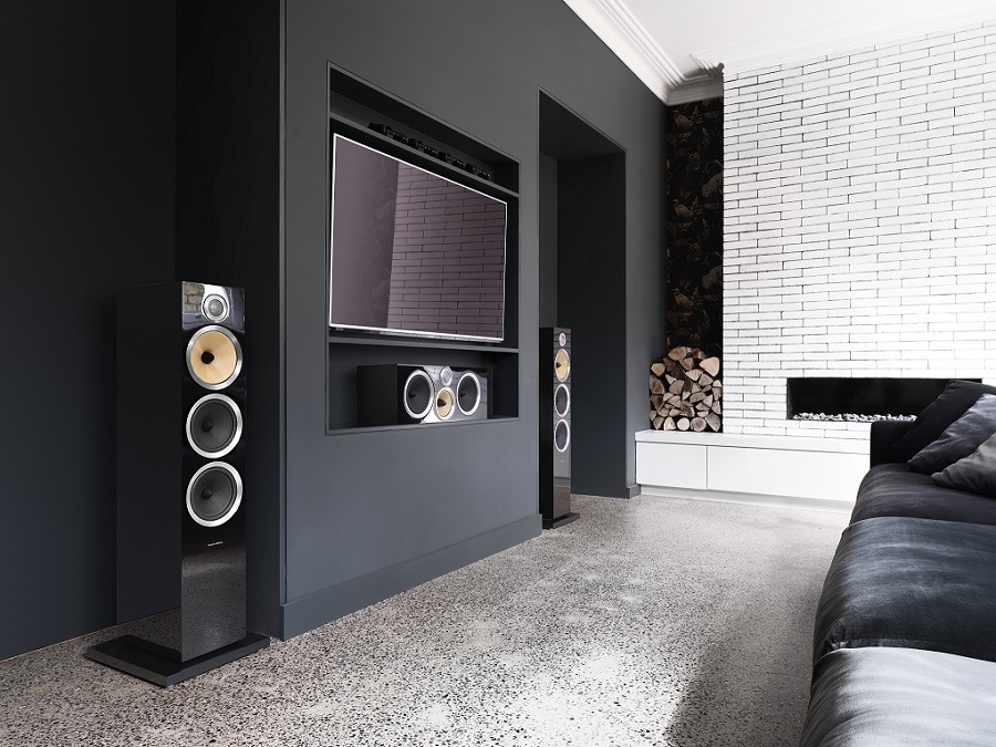 audio-advice-featured