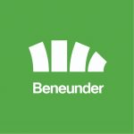 beneunder-featured