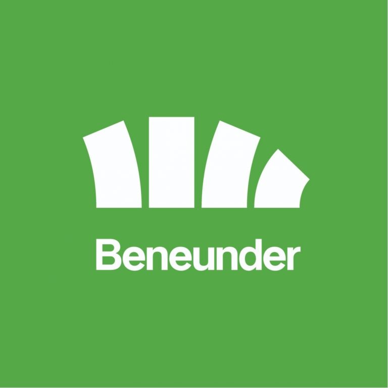 beneunder-featured